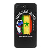 senegal national team youth 2018 fifa world cup iPhone 7 Plus Case