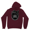 dark empire Unisex Hoodie