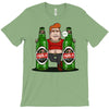 mikos T-Shirt