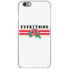 Everything iPhone 6/6s Case
