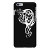 official cecil the lion iPhone 6 Plus/6s Plus Case