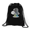 ps4life Drawstring Bags