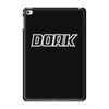 dork iPad Mini 4