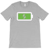 Powerfull Son T-Shirt