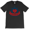 lifesaver T-Shirt