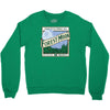 forest moon Crewneck Sweatshirt