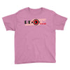 reonem Youth Tee