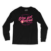 volleyball you got served grand haven high school champions Long Sleeve Shirts