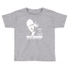 james gandolfini rip Toddler T-shirt
