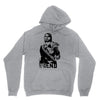 outlaws to the end 5 Unisex Hoodie
