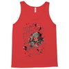 rotten Tank Top