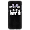 boys next door Samsung Galaxy S8 Plus