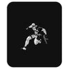 deadpool Mousepad