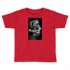 2018 02 22 21 37 50 1 Toddler T-shirt