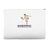 racquetball Accessory Pouches