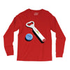 automatic Long Sleeve Shirts