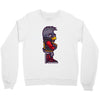 practice Crewneck Sweatshirt