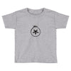 fahrie77 Toddler T-shirt