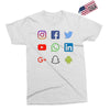 fahrie77 Exclusive T-shirt