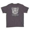 support our troops Youth Tee