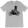acoustic lover T-Shirt