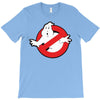 Ghost T-Shirt
