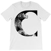 california T-Shirt