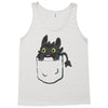 pocket Tank Top