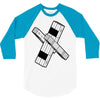 tars 3/4 Sleeve Shirt