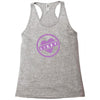 take me out no likey no lighty Racerback Tank