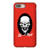 LIKE A SKULL iPhone 8 Plus