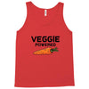 Veggie Powered Tank Top
