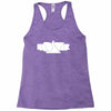 kadavar Racerback Tank