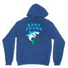 Baby Shark -Shark Do Do Do Unisex Hoodie