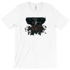 robot zombies! T-Shirt