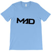 MD T-Shirt