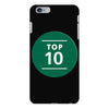 fahrie77 iPhone 6 Plus/6s Plus Case