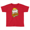 holtz Toddler T-shirt