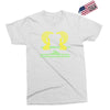 neverending trail Exclusive T-shirt