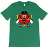 goodlooking T-Shirt