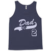 dad father grandfather Tank Top