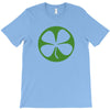 lucky T-Shirt