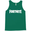 Fortnite Tank Top