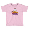 tatooine tattoo shop Toddler T-shirt