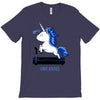 unicardio! T-Shirt
