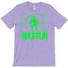 everyday im shufflin lmfao party rock shuffling T-Shirt