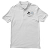 Windmill Polo Shirt