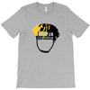 xxxtentacion 2 T-Shirt