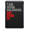 delaware state trending iPad Mini