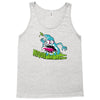 nique sa mere Tank Top